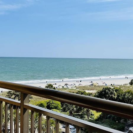 *Fantastic Sunsets Await* *Queen Beds *Great Pools, Hot Tubs+++*Nm61 미를 비치 외부 사진