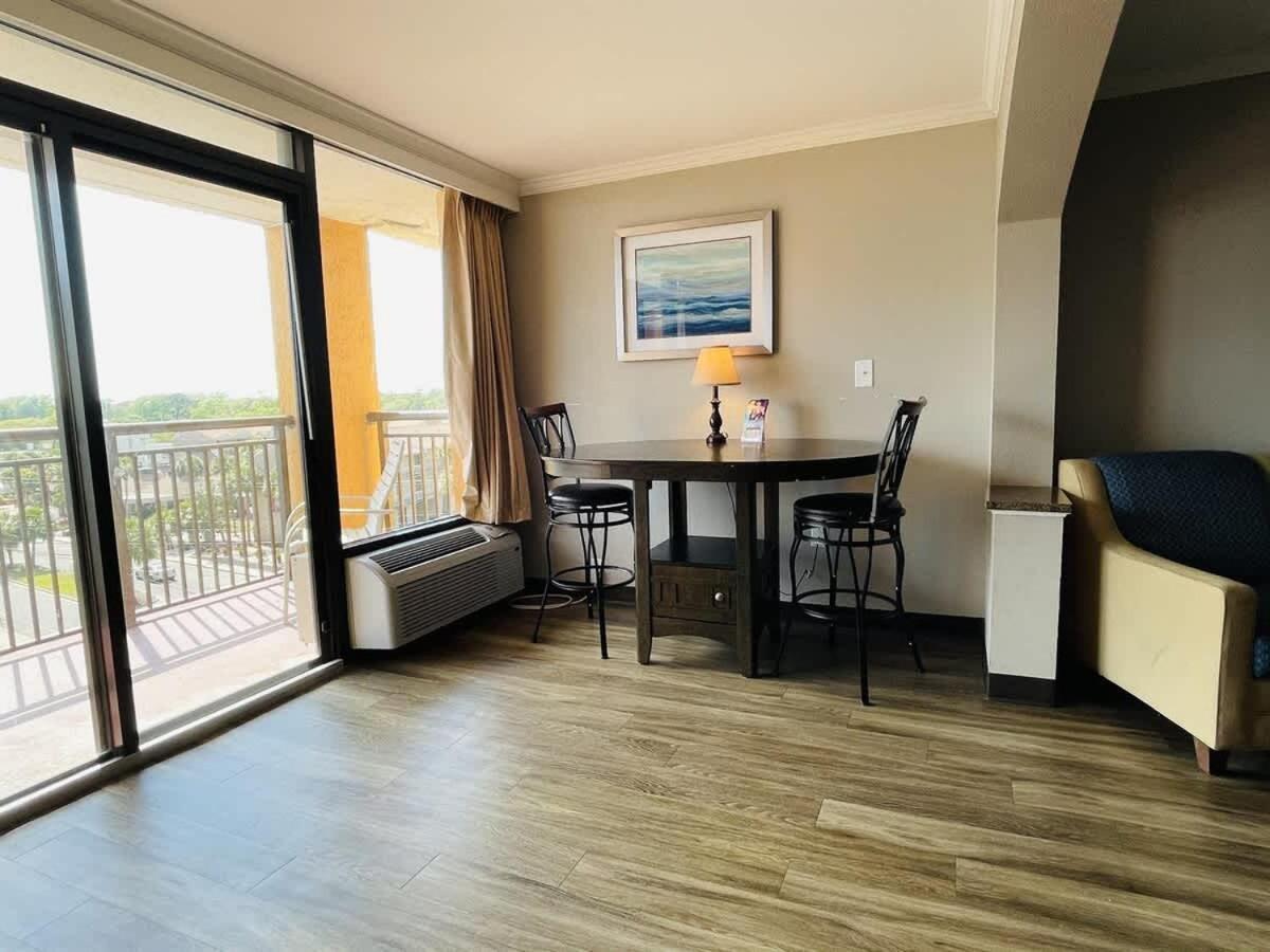 *Fantastic Sunsets Await* *Queen Beds *Great Pools, Hot Tubs+++*Nm61 미를 비치 외부 사진